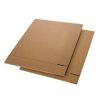 Picture frame boxes - Image 4 - Thumbnail