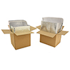 Insulated box liners - Image 1 - Thumbnail