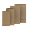 brown paper bags hero 2 - Thumbnail