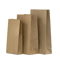 brown paper bags icon - Small