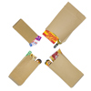 brown paper bags product hero 2 - Thumbnail