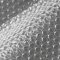 Small bubble wrap - Image 2 - Small