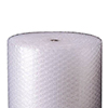 Large bubble wrap - Image 1 - Thumbnail