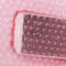 Anti-static pink bubble wrap - Image 3 - Small