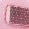 Anti-static pink bubble wrap - Image 3 - Thumbnail