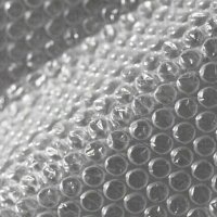 Small bubble wrap