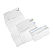 Business envelopes - Image 2 - Small