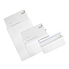 Business envelopes - Image 2 - Thumbnail
