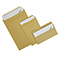 Business envelopes - Image 3 - Small