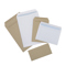business envelopes carousel - Small