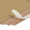 Capacity book mailers - Image 4 - Small