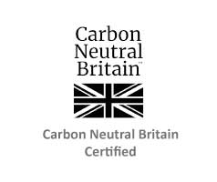 Carbon Neutral Certification