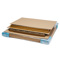 cardboardsheets double 2l - Small