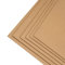 cardboardsheets double 3l - Small
