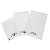 Clear polythene mailing bags - Image 1 - Thumbnail