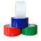 Coloured packaging tape - Image 1 - Small