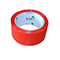 Coloured packaging tape - Image 2 - Small