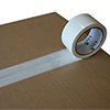 Coloured packaging tape - Image 4 - Thumbnail