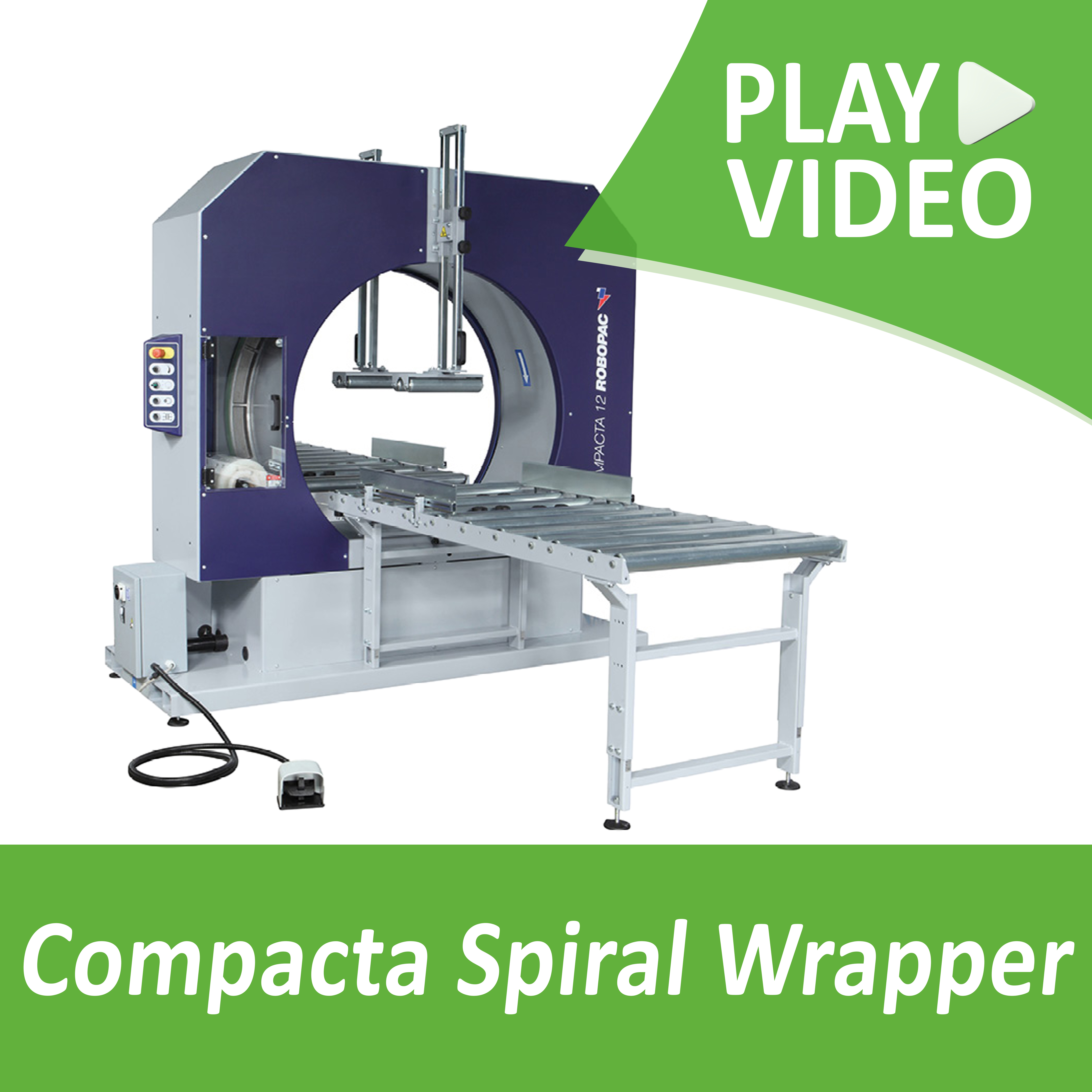 Compacta spiral wrapper thumbnail 2025v2