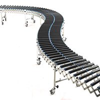 Conveyors
