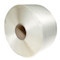 Corded polyester strapping reels - Image 1 - Small