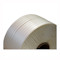 Corded polyester strapping reels - Image 3 - Small