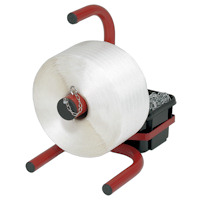 Corded polyester strapping tools - Image 1 - Medium