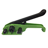 Corded polyester strapping tools - Image 2 - Thumbnail