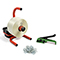 Corded polyester strapping kits - Image 1 - Small