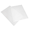 Corrugated plastic sheets & layer pads - Image 1 - Small