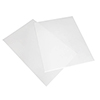 Corrugated plastic sheets & layer pads - Image 1 - Thumbnail