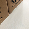 Corrugated plastic sheets & layer pads - Image 4 - Thumbnail
