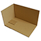 Corrugated corner protectors - Image 3 - Small