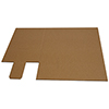 Corrugated corner protectors - Image 4 - Thumbnail