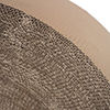 Corrugated paper rolls - Image 4 - Thumbnail