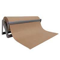 Paper roll holders - Image 1 - Medium