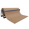 Paper roll holders - Image 1 - Thumbnail