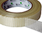 Cross weave tape - Image 2 - Small