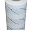 Custom printed stretch wrap - Image 4 - Small