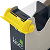 Bench & desktop tape dispensers - Image 3 - Thumbnail