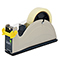 Bench & desktop tape dispensers - Image 4 - Small