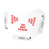 Do not stack cones - Image 4 - Thumbnail