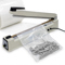 DSC 3244 0002 large heat sealer - Small