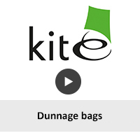 dunnage bags
