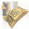dunnage bags pallets icon - Small