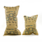 Dunnage bags - Small