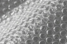 Eco-friendly Alternatives to Bubble Wrap for Your Business