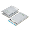 eco mailing bags lr - Thumbnail
