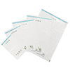 Eco mailing bags - Image 1 - Thumbnail