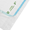 Eco mailing bags - Image 4 - Thumbnail